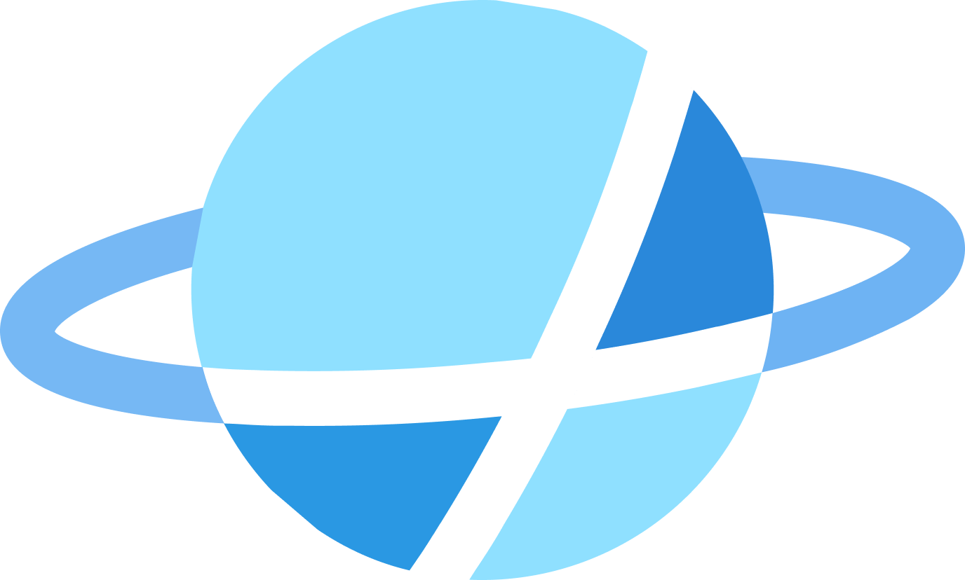 Otherworldly Network